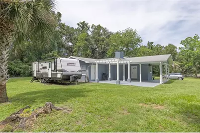 10921 County Road 209, Oxford, FL 34484 - Photo 41