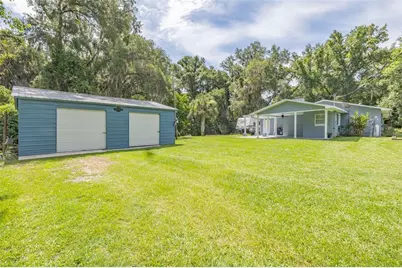 10921 County Road 209, Oxford, FL 34484 - Photo 35