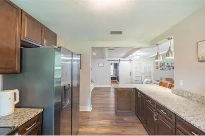 10921 County Road 209, Oxford, FL 34484 - Photo 21
