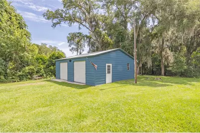 10921 County Road 209, Oxford, FL 34484 - Photo 37