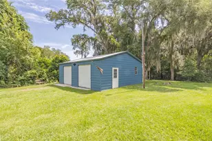 10921 Co Rd 209, Oxford, FL 34484 - Photo 37