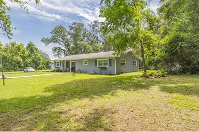 10921 County Road 209, Oxford, FL 34484 - Photo 3