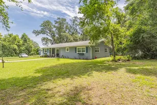 10921 Co Rd 209, Oxford, FL 34484 - Photo 3