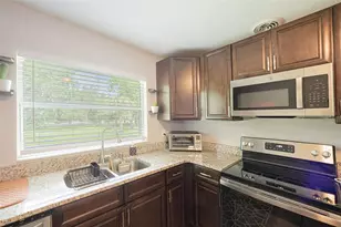 10921 Co Rd 209, Oxford, FL 34484 - Photo 23