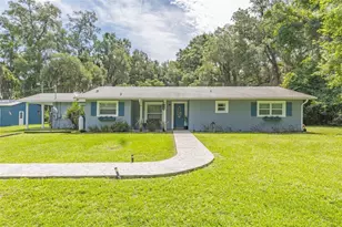 10921 Co Rd 209, Oxford, FL 34484 - Photo 1