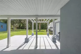 10921 Co Rd 209, Oxford, FL 34484 - Photo 39
