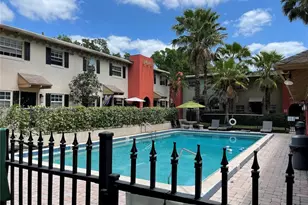 2501 E Central Blvd, Orlando, FL 32803 - Photo 19