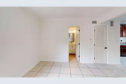 2501 E Central Boulevard #10, Orlando, FL 32803 - Photo 5
