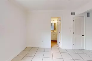 2501 E Central Blvd, Orlando, FL 32803 - Photo 5