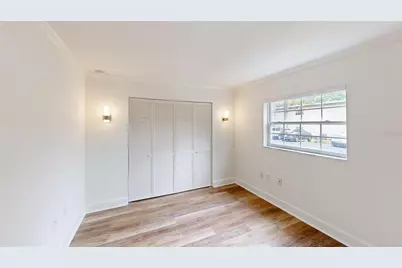2501 E Central Boulevard #10, Orlando, FL 32803 - Photo 3