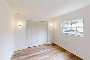 2501 E Central Blvd, Orlando, FL 32803 - Photo 3