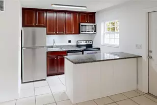 2501 E Central Blvd, Orlando, FL 32803 - Photo 9