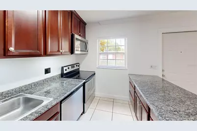 2501 E Central Boulevard #10, Orlando, FL 32803 - Photo 11