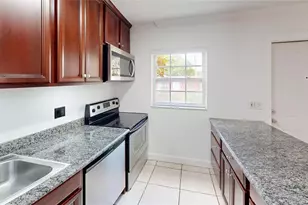 2501 E Central Blvd, Orlando, FL 32803 - Photo 11