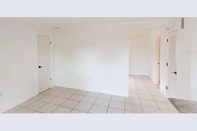 2501 E Central Boulevard #10, Orlando, FL 32803 - Photo 13