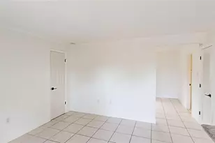2501 E Central Blvd, Orlando, FL 32803 - Photo 13