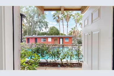 2501 E Central Boulevard #10, Orlando, FL 32803 - Photo 15