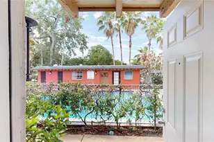 2501 E Central Blvd, Orlando, FL 32803 - Photo 15