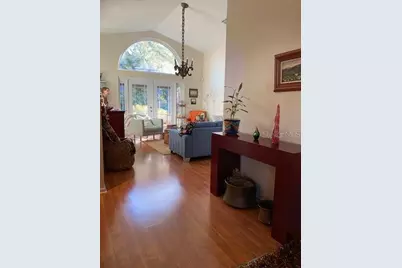 1007 Cutoff Branch Court, Oviedo, FL 32765 - Photo 5