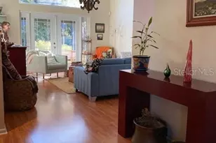 1007 Cutoff Branch Ct, Oviedo, FL 32765 - Photo 5