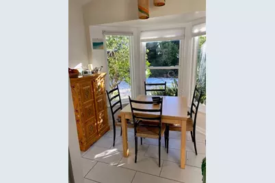 1007 Cutoff Branch Court, Oviedo, FL 32765 - Photo 11
