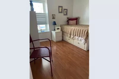 1007 Cutoff Branch Court, Oviedo, FL 32765 - Photo 17
