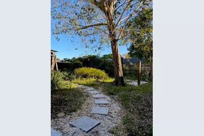 1007 Cutoff Branch Court, Oviedo, FL 32765 - Photo 21