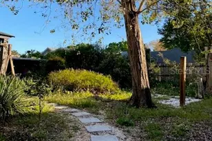 1007 Cutoff Branch Ct, Oviedo, FL 32765 - Photo 21