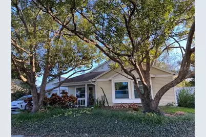 1007 Cutoff Branch Court, Oviedo, FL 32765 - Photo 25