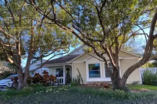 1007 Cutoff Branch Ct, Oviedo, FL 32765 - Photo 25