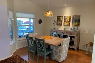 1007 Cutoff Branch Ct, Oviedo, FL 32765 - Photo 3