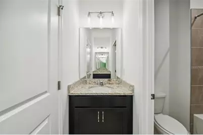 717 Crown Rose Drive, Eagle Lake, FL 33839 - Photo 27