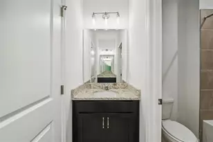 717 Crown Rose Dr, Eagle Lake, FL 33839 - Photo 27