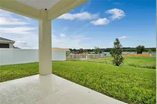 717 Crown Rose Dr, Eagle Lake, FL 33839 - Photo 17