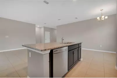 717 Crown Rose Drive, Eagle Lake, FL 33839 - Photo 15