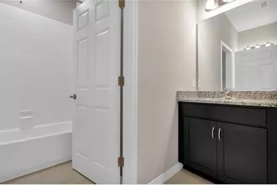 717 Crown Rose Drive, Eagle Lake, FL 33839 - Photo 29