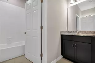 717 Crown Rose Dr, Eagle Lake, FL 33839 - Photo 29