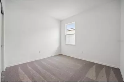 717 Crown Rose Drive, Eagle Lake, FL 33839 - Photo 25