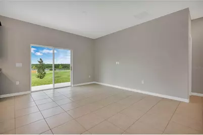 717 Crown Rose Drive, Eagle Lake, FL 33839 - Photo 9