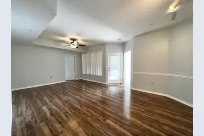 5554 Metrowest Boulevard #212, Orlando, FL 32811 - Photo 15