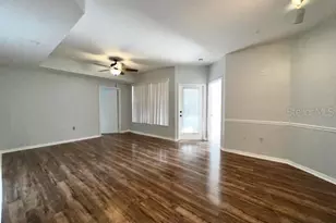 5554 Metrowest Blvd, Orlando, FL 32811 - Photo 15