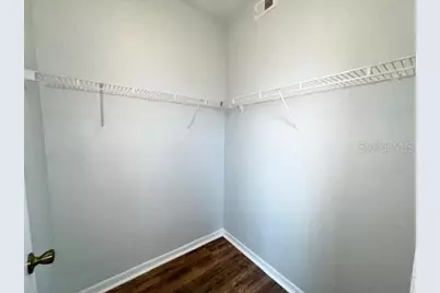 5554 Metrowest Boulevard #212, Orlando, FL 32811 - Photo 33