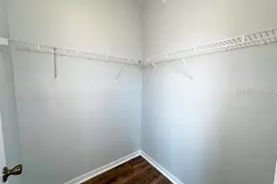 5554 Metrowest Blvd, Orlando, FL 32811 - Photo 33