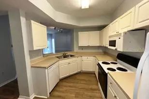 5554 Metrowest Blvd, Orlando, FL 32811 - Photo 11