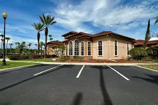 5554 Metrowest Blvd, Orlando, FL 32811 - Photo 3