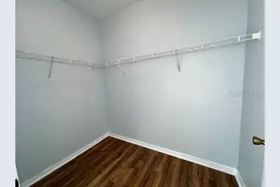 5554 Metrowest Boulevard #212, Orlando, FL 32811 - Photo 25
