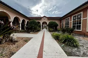 5554 Metrowest Blvd, Orlando, FL 32811 - Photo 41