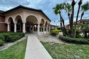 5554 Metrowest Blvd, Orlando, FL 32811 - Photo 51