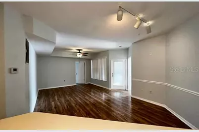 5554 Metrowest Boulevard #212, Orlando, FL 32811 - Photo 13