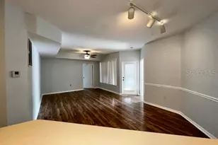 5554 Metrowest Blvd, Orlando, FL 32811 - Photo 13